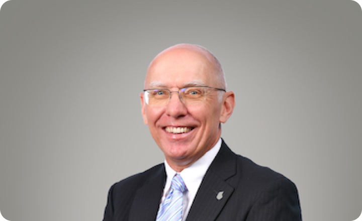 Holthusen