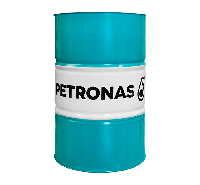 PETRONAS Tutela TRANS TO4 SAE 10W