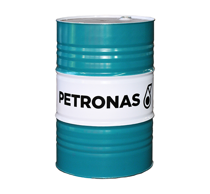 PETRONAS Arbor MP EXTRA   