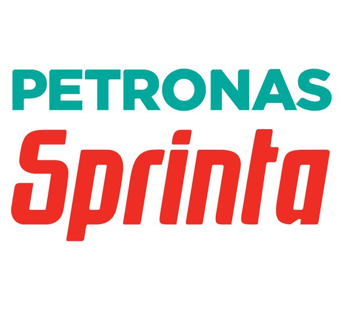 PETRONAS Sprinta F700 15W-50