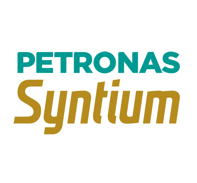 PETRONAS Syntium 7000 0W-40