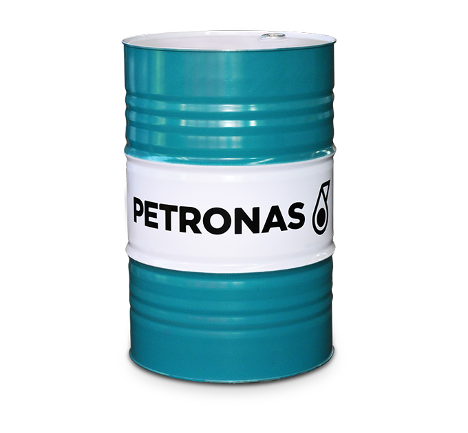 PETRONAS TUTELA HIDROCER 68 FL