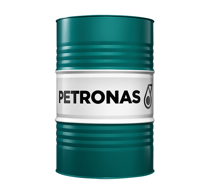 PETRONAS Tutela Trans TO4 SAE 30