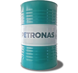 PETRONAS Urania 500 SAE 50