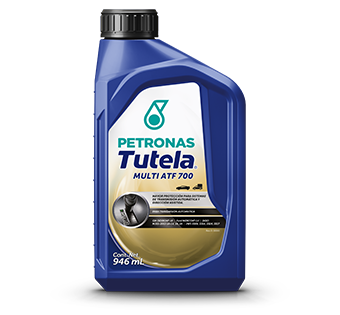 PETRONAS Tutela MULTI ATF 700 