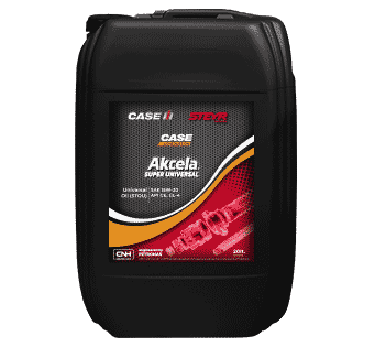 76689_EMEA_AKCELA-SUPER-UNIVERSAL-15W30-20L