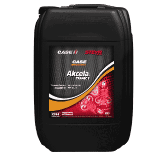 76704_EMEA_AKCELA-TRAMEC-S-20L