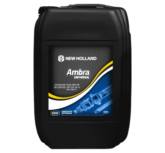 76749_EMEA_AMBRA-UNIVERSAL-10W30-20L