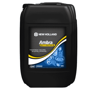 81055_EMEA_AMBRA-MULTI-TRACTION-SL-20L