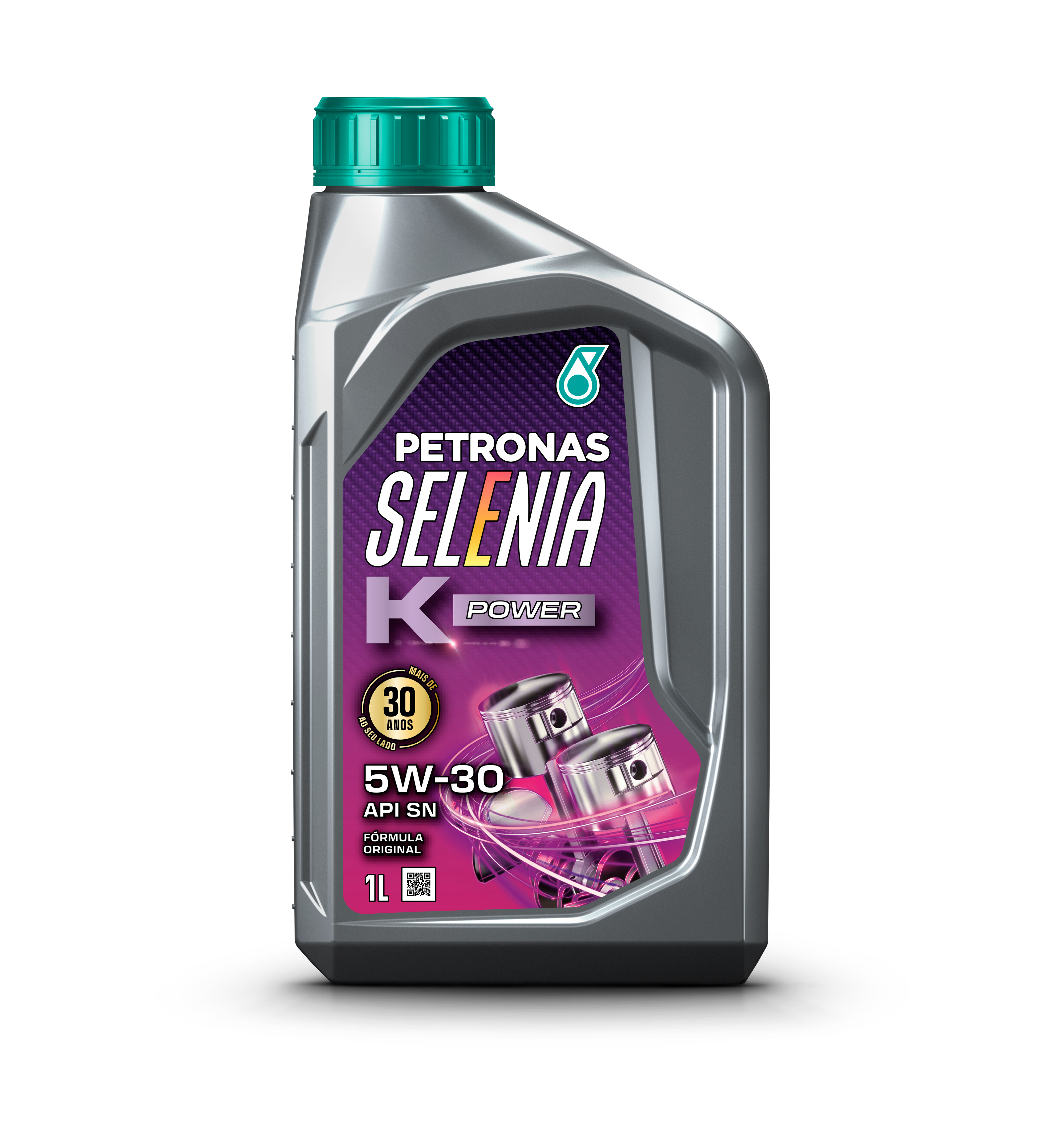 Pack_Selenia_K_Power_5W30_API_SN_-_1L