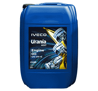 71953_EMEA_URANIA-NEXT-0W16-20L