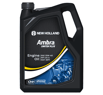 74641_EMEA_AMBRA-UNITEK-PLUS-5L