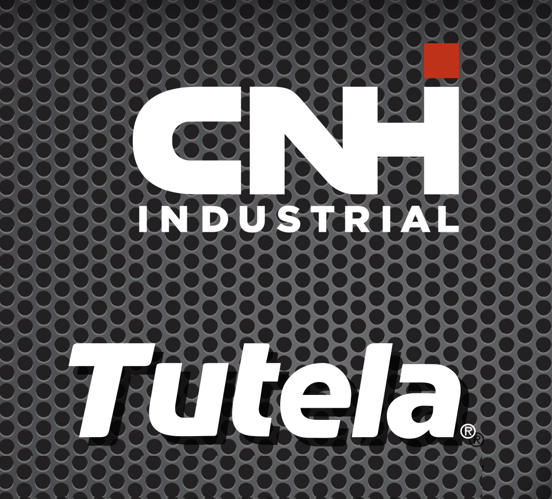 Tutela HYPOIDE EP 80W-90 NT