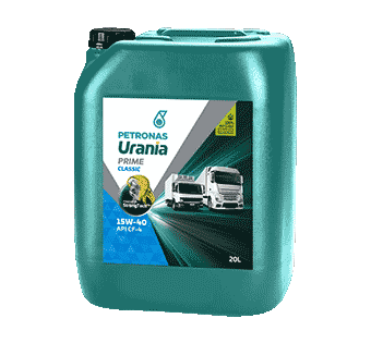 EMEA_88057_URANIA-PRIME-CLASSIC-15W40-CF4-1x20L