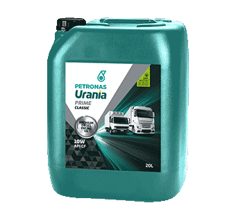 EMEA_88059_URANIA-PRIME-CLASSIC-10W-CF-1x20L