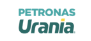 PETRONAS Urania
