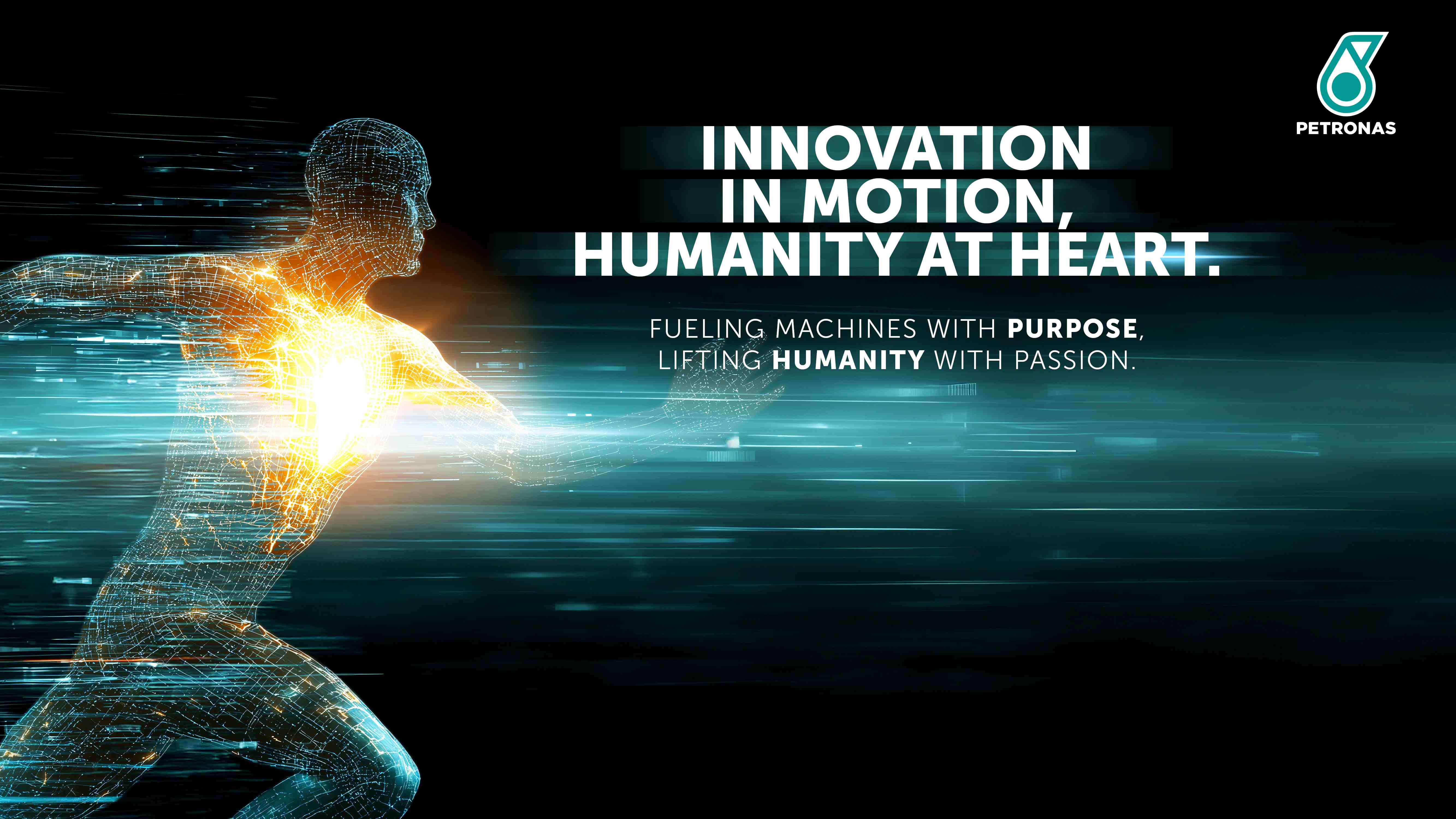 Salone Auto Key visual