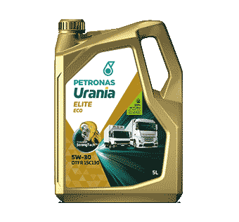 EMEA_88002_URANIA-ELITE_ECO-5W30-4x5L