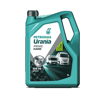 Europe-EXP_88062_URANIA-PRIME-CLASSIC-50-4x5L