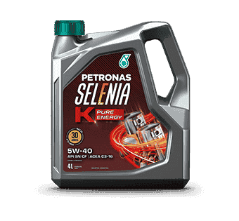 70026_PETRONAS SELENIA K P.E. 5W-40_5X4L