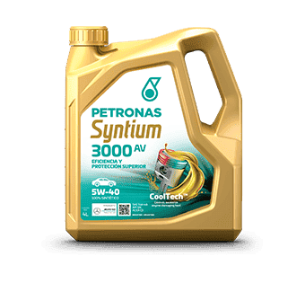70179_PETRONAS SYNTIUM 3000 AV 5W-40_5X4L