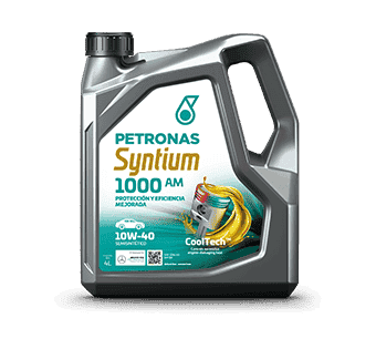 70254_PETRONAS SYNTIUM 1000 10W-40_5X4L