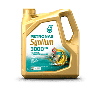 70260_PETRONAS SYNTIUM 3000 FR 5W-30_6X4L