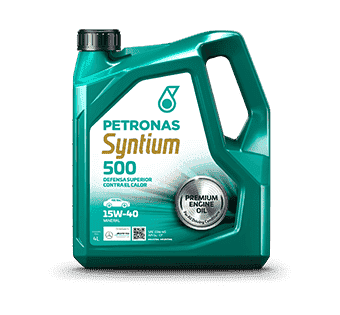 70305_PETRONAS SYNTIUM 500_15W-40_5X4L