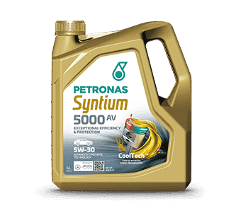 70661_PETRONAS SYNTIUM 5000 AV 5W-30 SN_5X4L