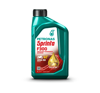 AR_73080_PETRONAS_SPRINTA_F300_20W-50_10X1L
