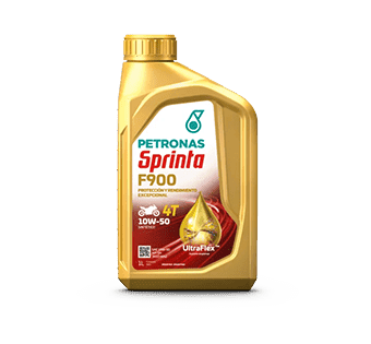 AR_73137__PETRONAS_SPRINTA_F900_10W-50_10X1L