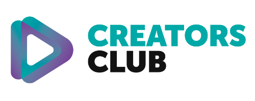 Creators Club