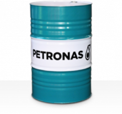 PETRONAS 200L DRUM