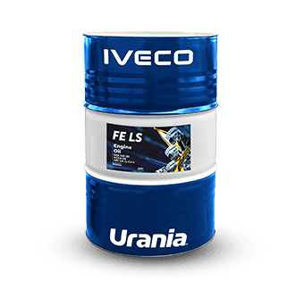 71520_IVECO_URANIA_FE_5W-30_205L