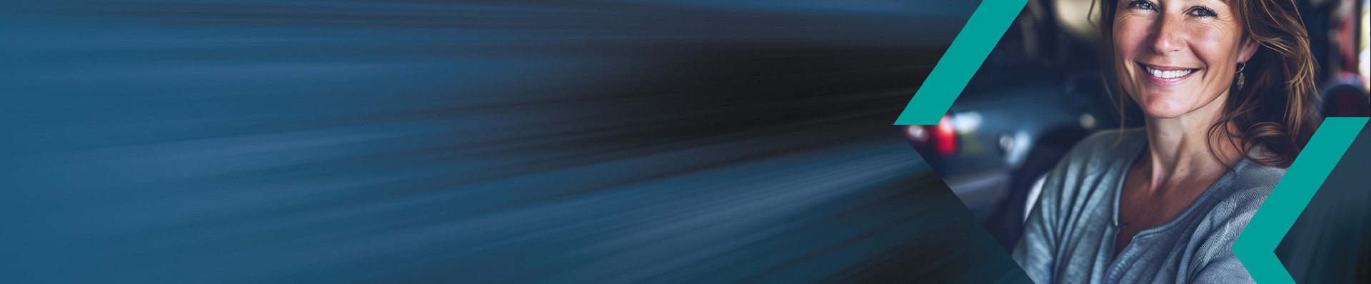Syntium X Header