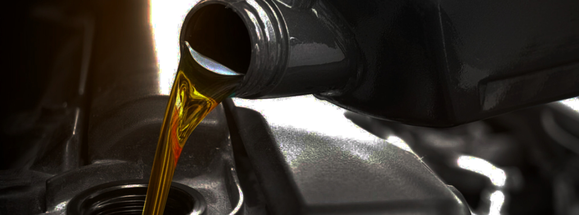 PETRONAS Lubricants International rejoint TecDoc pour accélérer sa croissance dans la région EMEA 