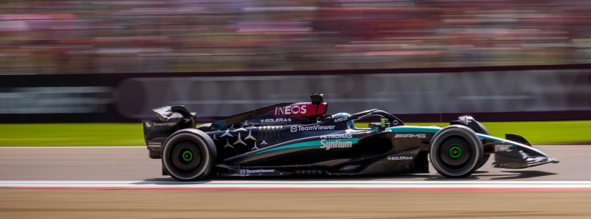 PETRONAS Syntium: Engine Oils for Cars