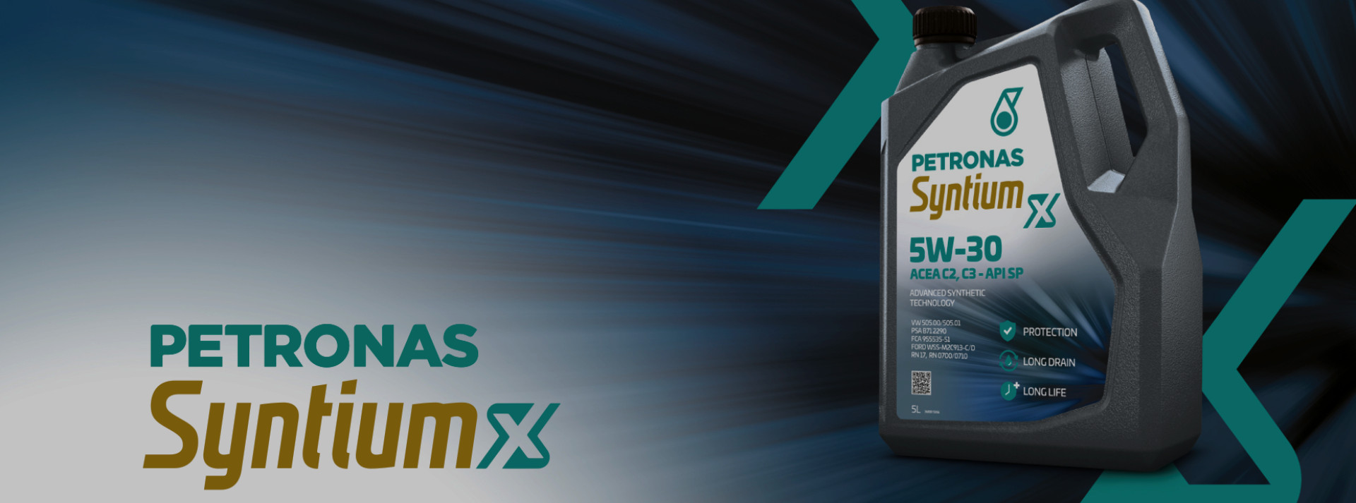 Syntium_X_Press_Release_Hero