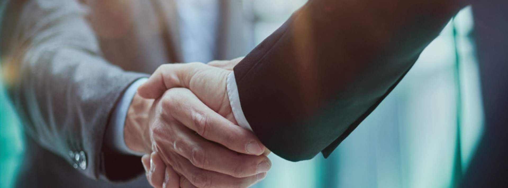 Partnership and Collaboration