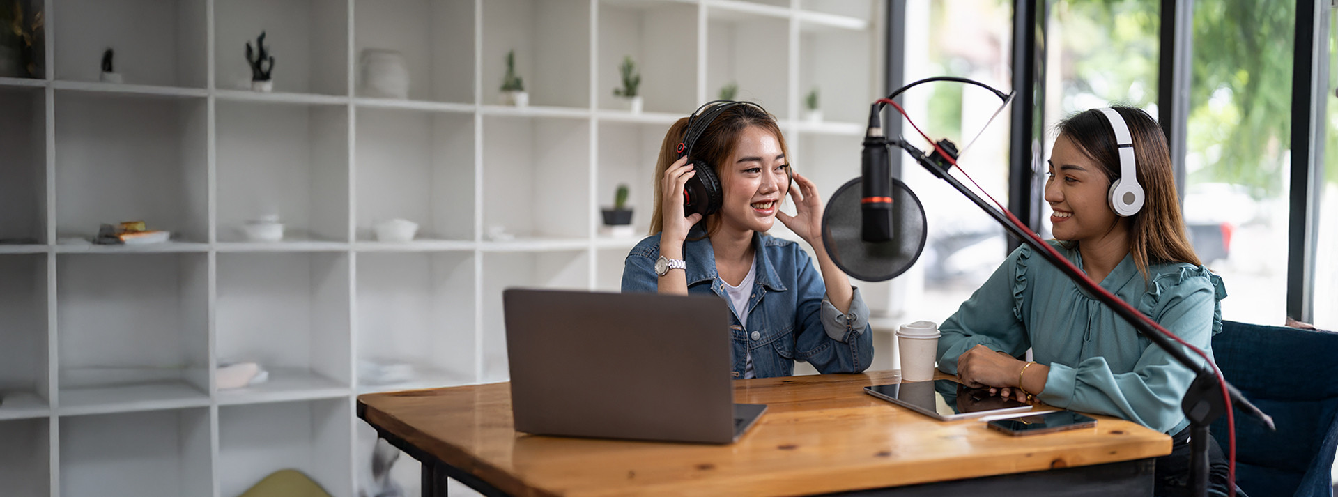 PETRONAS Creators Club