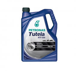 PETRONAS Tutela MTF 500 75W-90 PETRONAS Tutela MTF 500 75W-90