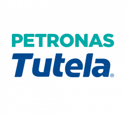 PETRONAS Tutela LHM Plus PETRONAS Tutela LHM Plus