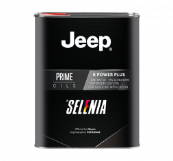 Lubricante de motor totalmente sintético Lubricante de motor totalmente sintético