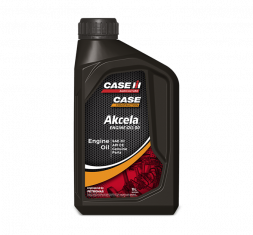 Akcela ENGINE OIL 30 