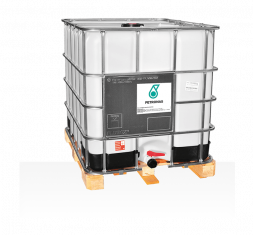 Akcela ENGINE OIL 10W Akcela ENGINE OIL 10W