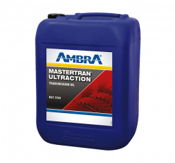 Ambra MASTERTRAN ULTRACTION Ambra MASTERTRAN ULTRACTION