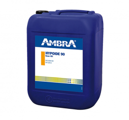 Ambra Hypoide 90 Ambra Hypoide 90