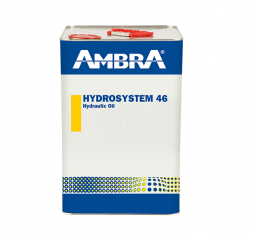 Ambra HYDROSYSTEM 46