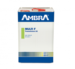 Ambra MULTI F 20W-40