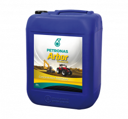 PETRONAS Arbor Coolant LG